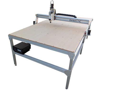 how much is a cnc router machine|cost of 4x8 cnc router.